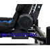 Кресло фидерное Flagman Armadale Feeder Chair Large Ø36мм